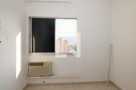 Quarto 2 de apartamento para alugar com 2 quartos, 70m² em Tijuca, Rio de Janeiro