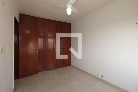 Quarto 2 de apartamento para alugar com 2 quartos, 70m² em Tijuca, Rio de Janeiro