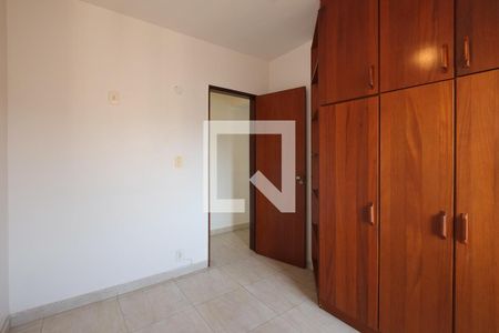 Quarto 1 de apartamento para alugar com 2 quartos, 70m² em Tijuca, Rio de Janeiro