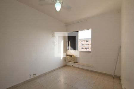 Quarto 2 de apartamento para alugar com 2 quartos, 70m² em Tijuca, Rio de Janeiro