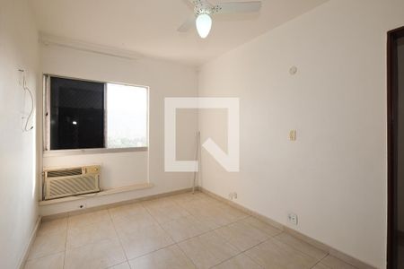 Quarto 2 de apartamento para alugar com 2 quartos, 70m² em Tijuca, Rio de Janeiro