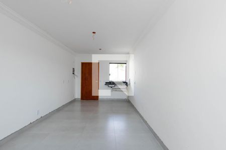 Studio para alugar com 27m², 1 quarto e sem vagaStudio