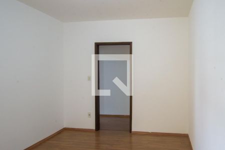 Sala de apartamento à venda com 1 quarto, 58m² em Jardim Paraíso, Campinas
