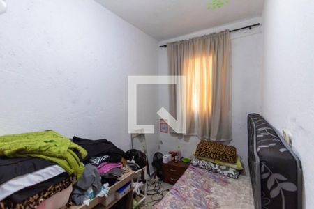 Sala 2 de casa para alugar com 2 quartos, 125m² em Vila União (zona Leste), São Paulo