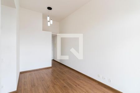 Sala de apartamento para alugar com 3 quartos, 87m² em Vila Mariana, São Paulo