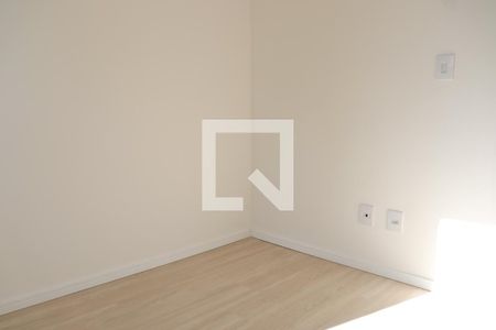 Quarto 2 de kitnet/studio para alugar com 2 quartos, 40m² em Vila Mira, São Paulo