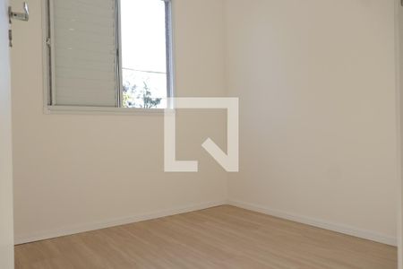 Quarto 2 de kitnet/studio para alugar com 2 quartos, 40m² em Vila Mira, São Paulo