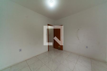 Quarto 1 de casa para alugar com 2 quartos, 60m² em Santa Isabel, Viamão