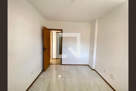 Quarto 1 de apartamento para alugar com 3 quartos, 90m² em Méier, Rio de Janeiro