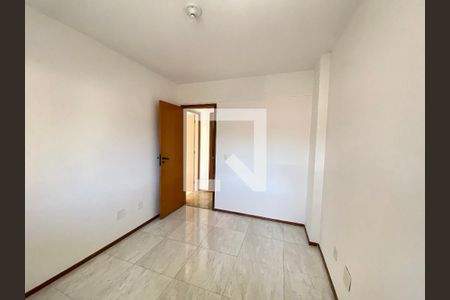 Quarto 1 de apartamento para alugar com 3 quartos, 90m² em Méier, Rio de Janeiro