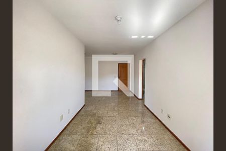 Sala de apartamento para alugar com 3 quartos, 90m² em Méier, Rio de Janeiro