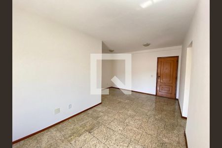 Sala de apartamento para alugar com 3 quartos, 90m² em Méier, Rio de Janeiro