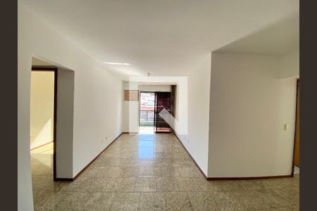 Sala de apartamento para alugar com 3 quartos, 90m² em Méier, Rio de Janeiro