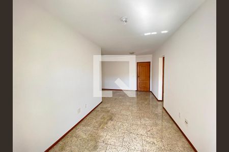 Sala de apartamento para alugar com 3 quartos, 90m² em Méier, Rio de Janeiro