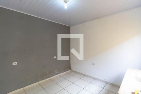 Cozinha de casa à venda com 2 quartos, 125m² em Jardim Três Marias, São Paulo