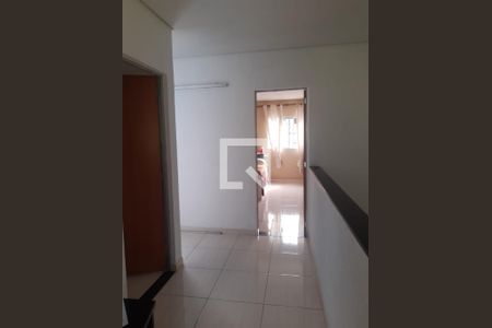 Casa à venda com 3 quartos, 140m² em Concórdia, Belo Horizonte