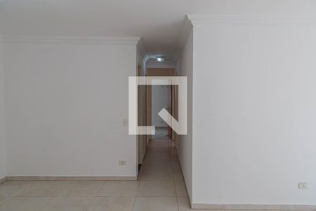 Sala de apartamento à venda com 2 quartos, 105m² em Belenzinho, São Paulo