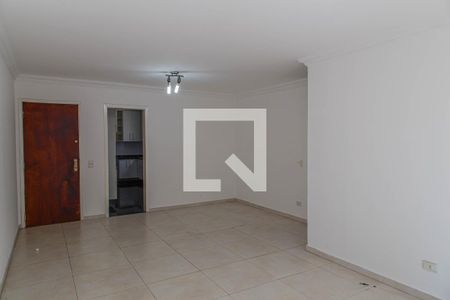 Sala de apartamento para alugar com 2 quartos, 105m² em Belenzinho, São Paulo