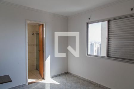 Quarto Suíte de apartamento à venda com 2 quartos, 105m² em Belenzinho, São Paulo