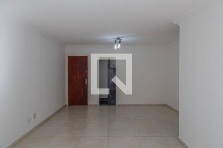 Sala de apartamento para alugar com 2 quartos, 105m² em Belenzinho, São Paulo