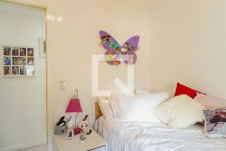 Apartamento para alugar com 80m², 2 quartos e 1 vaga Apartamento para alugar com 80m², 2 quartos e 1 vagaQuarto