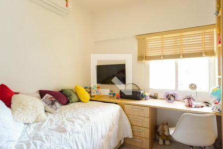Apartamento para alugar com 80m², 2 quartos e 1 vaga Apartamento para alugar com 80m², 2 quartos e 1 vagaQuarto
