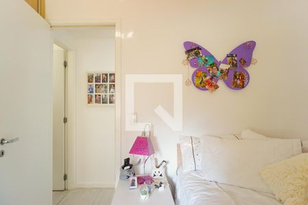 Apartamento para alugar com 80m², 2 quartos e 1 vaga Apartamento para alugar com 80m², 2 quartos e 1 vagaQuarto