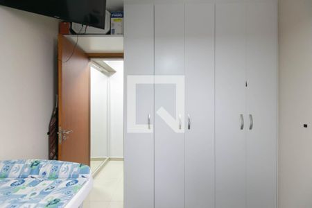 Quarto de apartamento para alugar com 1 quarto, 34m² em Cidade Líder, São Paulo