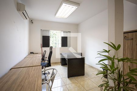 Quarto 1 de casa à venda com 2 quartos, 144m² em Vila Campesina, Osasco