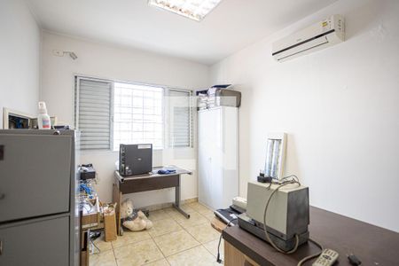 Quarto 2 de casa à venda com 2 quartos, 144m² em Vila Campesina, Osasco