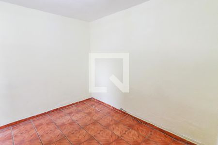 Sala de casa para alugar com 2 quartos, 50m² em Vila Dalva, São Paulo