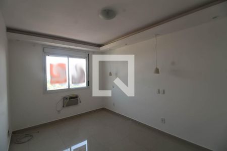 Quarto 2 de apartamento à venda com 2 quartos, 67m² em Centro, Canoas