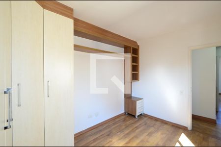 Quarto 1 de apartamento à venda com 3 quartos, 113m² em Bosque da Saúde, São Paulo