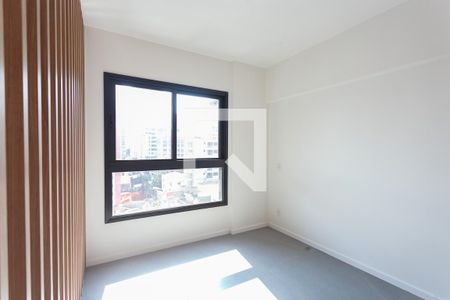 Studio de kitnet/studio à venda com 1 quarto, 50m² em Cerqueira César, São Paulo