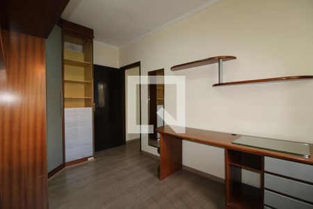 Suite de casa à venda com 3 quartos, 175m² em Jardim Piqueroby, São Paulo