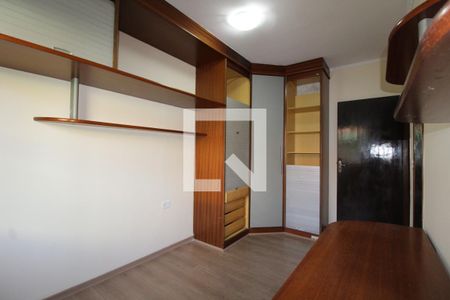 Suite de casa à venda com 3 quartos, 175m² em Jardim Piqueroby, São Paulo