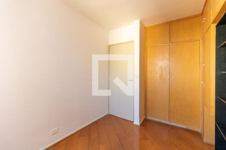 Quarto  de apartamento para alugar com 1 quarto, 50m² em Aclimação, São Paulo