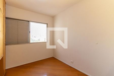 Quarto  de apartamento para alugar com 1 quarto, 50m² em Aclimação, São Paulo