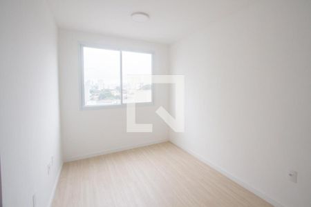 Sala de apartamento para alugar com 2 quartos, 43m² em Santo Amaro, São Paulo