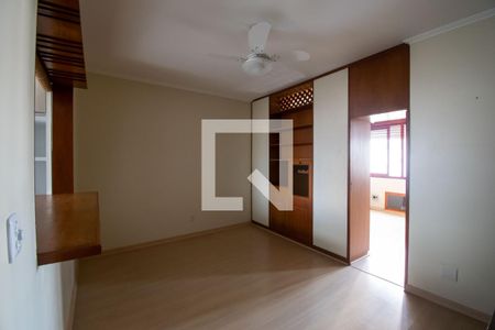 Apartamento à venda com 45m², 1 quarto e 1 vagaSala