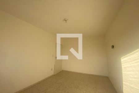 Quarto  de apartamento para alugar com 1 quarto, 55m² em Centro, São Leopoldo