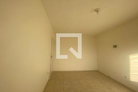 Quarto  de apartamento para alugar com 1 quarto, 55m² em Centro, São Leopoldo