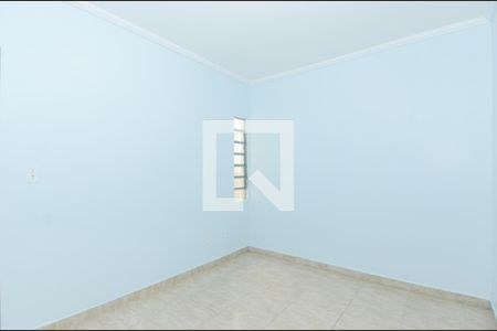 Quarto 2 de casa para alugar com 2 quartos, 52m² em Jardim Santa Bárbara, Guarulhos