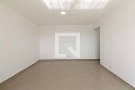 Sala  de apartamento à venda com 2 quartos, 80m² em Tatuapé, São Paulo