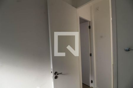 Banheiro de apartamento para alugar com 2 quartos, 43m² em Fátima, Canoas