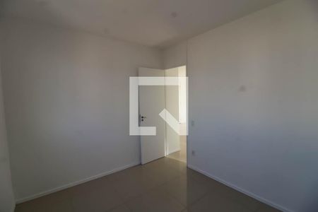 Quarto 2 de apartamento para alugar com 2 quartos, 43m² em Fátima, Canoas