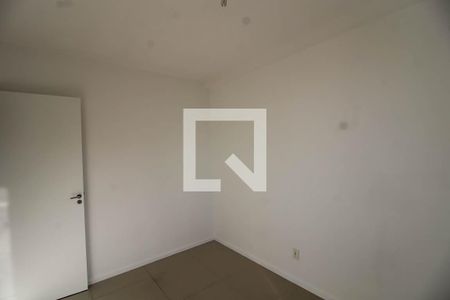 Quarto 1 de apartamento para alugar com 2 quartos, 43m² em Fátima, Canoas