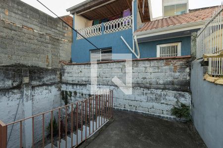 Casa à venda com 84m², 2 quartos e sem vaga Casa à venda com 84m², 2 quartos e sem vagaTerraço