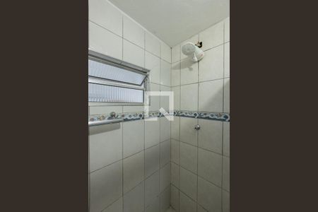 Casa à venda com 84m², 2 quartos e sem vaga Casa à venda com 84m², 2 quartos e sem vagaBanheiro Social