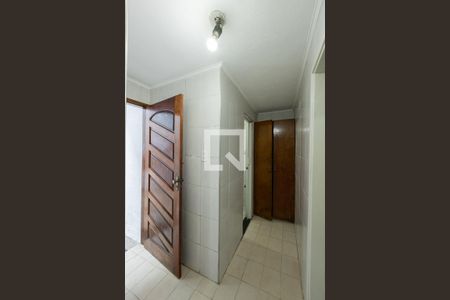 Casa à venda com 84m², 2 quartos e sem vaga Casa à venda com 84m², 2 quartos e sem vagaVista Quarto 2